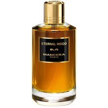 Mancera Eternal Wood EDP 60 ml