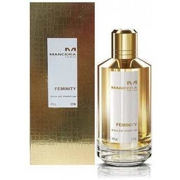 Mancera Feminity EDP 60 ml