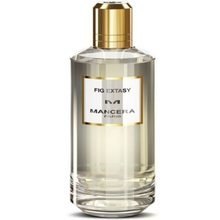 Mancera Fig Extasy EDP 120 ml