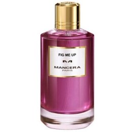 Mancera Fig Me Up EDP 120 ml