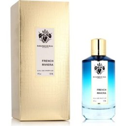 Mancera French Riviera EDP 120 ml