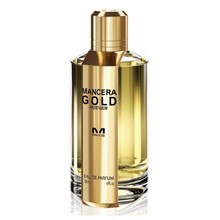 Mancera Gold Prestigium EDP 120 ml
