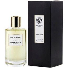 Mancera Hindu Kush EDP 120 ml