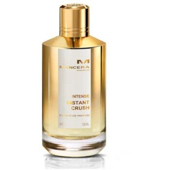 Mancera Instant Crush Intense Parfum 120 ml