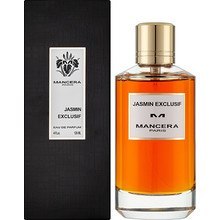 Mancera Jasmin Exclusive EDP 120 ml