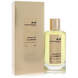 Mancera Musk of Flowers EDP 120 ml