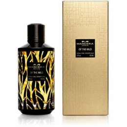 Mancera Of The Wild EDP 120 ml