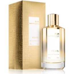 Mancera Pearl EDP 120 ml