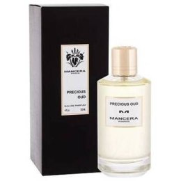 Mancera Precious Oud EDP 120 ml