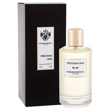 Mancera Precious Oud EDP 120 ml