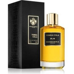 Mancera Tonka Cola EDP 120 ml