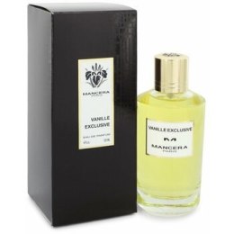 Mancera Vanille Exclusive EDP 120 ml