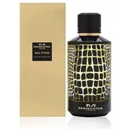 Mancera Wild Python EDP 120 ml
