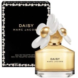 Marc Jacobs Daisy EDT 50 ml
