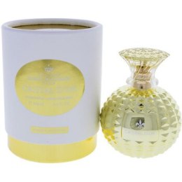 Marina de Bourbon Cristal D´or EDP 100 ml