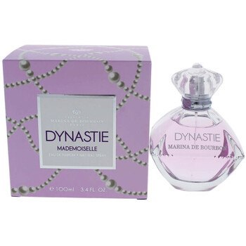 Marina de Bourbon Dynastie Mademoiselle EDP 50 ml