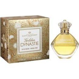 Marina de Bourbon Golden Dynasty EDP 100 ml