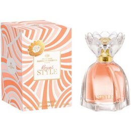 Marina de Bourbon Royal Style EDP 100 ml