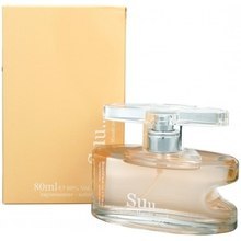 Masaki Matsushima Suu EDP 40 ml