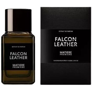 Matiere Premiere Falcon Leather Extrait de Parfum 100 ml