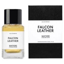 Matiere Premiere Falcon Leather EDP 50 ml