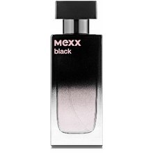 Mexx Black for Her EDP Perfume pen 3.0 g