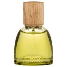 Mexx Inspired Nature for Her EDP 30 ml