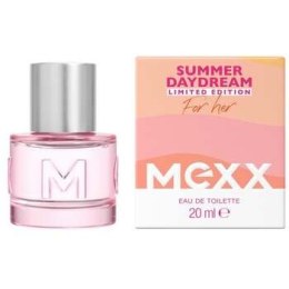 Mexx Summer Daydream EDT 20 ml