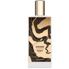 Memo Paris Sherwood EDP 75 ml