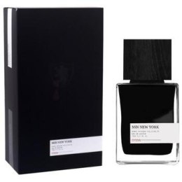 MiN New York Coda EDP 75 ml