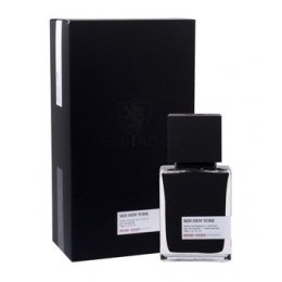 MiN New York Moon Dust EDP 75 ml