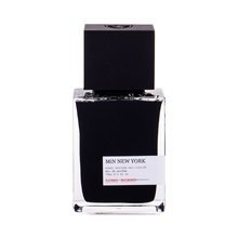 MiN New York Scent Stories Vol. 1 Long Board EDP 75 ml