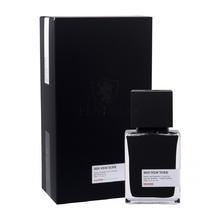 MiN New York Scent Stories Vol. 2 Plush EDP 75 ml