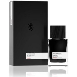 MiN New York Voodoo EDP 75 ml