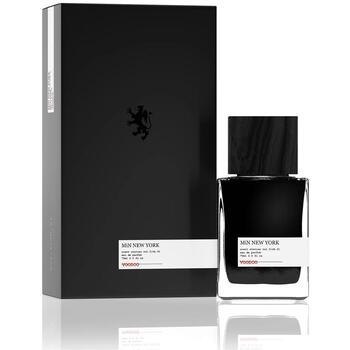 MiN New York Voodoo EDP 75 ml