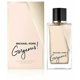 Michael Kors Gorgeous! EDP 30 ml