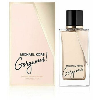 Michael Kors Gorgeous! EDP 50 ml