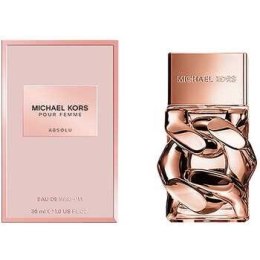 Michael Kors Pour Femme Absolu EDP 100 ml