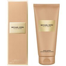 Michael Kors Pour Femme Body Lotion 200 ml
