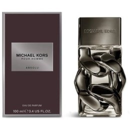 Michael Kors Pour Homme Absolu EDP 100 ml