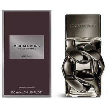 Michael Kors Pour Homme Absolu EDP 30 ml