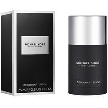 Michael Kors Pour Homme Deostick 75 ml