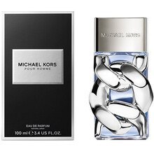 Michael Kors Pour Homme EDP 30 ml