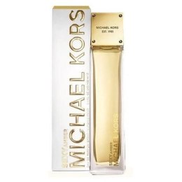 Michael Kors Sexy Amber EDP 50 ml