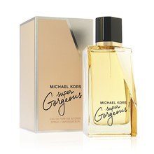 Michael Kors Super Gorgeous! EDP 100 ml