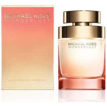 Michael Kors Wonderlust EDP 50 ml