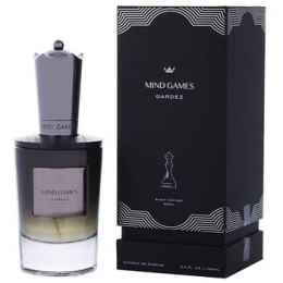 Mind Games Gardez Extrait de Parfum 100 ml
