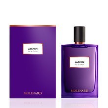 Molinard Les Elements Collection by Jasmin EDP 75 ml