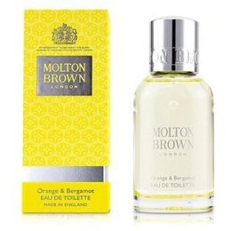 Molton Brown Orange & Bergamot EDT 100 ml