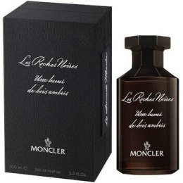 Moncler Les Roches Noires EDP 100 ml